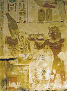 A Splendid 15 Days Sharm El-Sheikh And St. Cathrine Trip 2025/2026