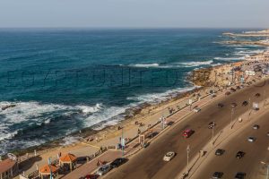A Splendid 15 Days Sharm El-Sheikh And St. Cathrine Trip 2025/2026