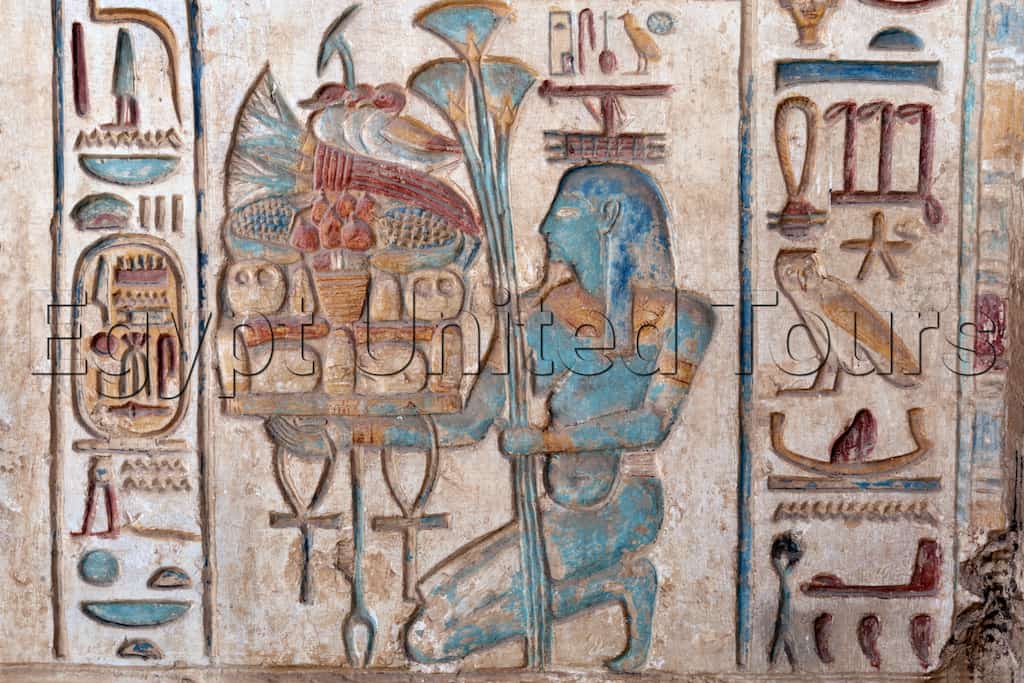 Nile River Valley (5)