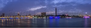 Affluence 8 Days Egypt Trip With Sharm El-Sheikh 2025/2026