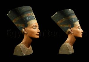 Superb 15 Days Trip To Egypt With Hurghada 2025/2026