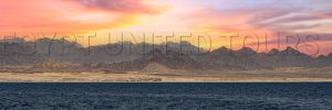 Sinai Peninsula