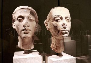 Luxury 12 Days Egypt Trip With The Red Sea 2025/2026