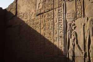 Opulence 8 Days Egypt Trip With Nile Cruise 2025/2026