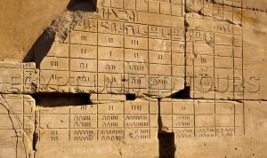 Opulence 8 Days Egypt Trip With Nile Cruise 2025/2026