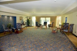 Have The Best Accommodation With 4 Days Paradise Home City Stars Hotel Package 2025/2026