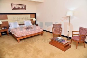 A Great 6 Days Paradise Home City Stars Hotel Package 2025/2026