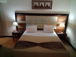 Have The Best Accommodation With 4 Days Paradise Home City Stars Hotel Package 2025/2026