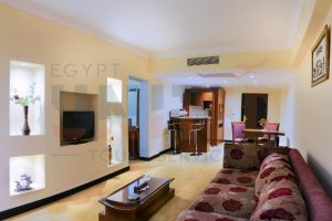 Have The Best Accommodation With 4 Days Paradise Home City Stars Hotel Package 2025/2026