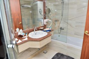Have The Best Accommodation With 4 Days Paradise Home City Stars Hotel Package 2025/2026