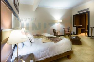Have The Best Accommodation With 4 Days Paradise Home City Stars Hotel Package 2025/2026