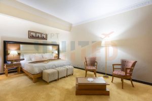 Have The Best Accommodation With 4 Days Paradise Home City Stars Hotel Package 2025/2026