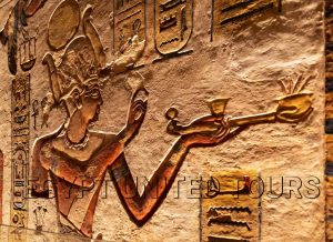 A Splendid 15 Days Sharm El-Sheikh And St. Cathrine Trip 2025/2026