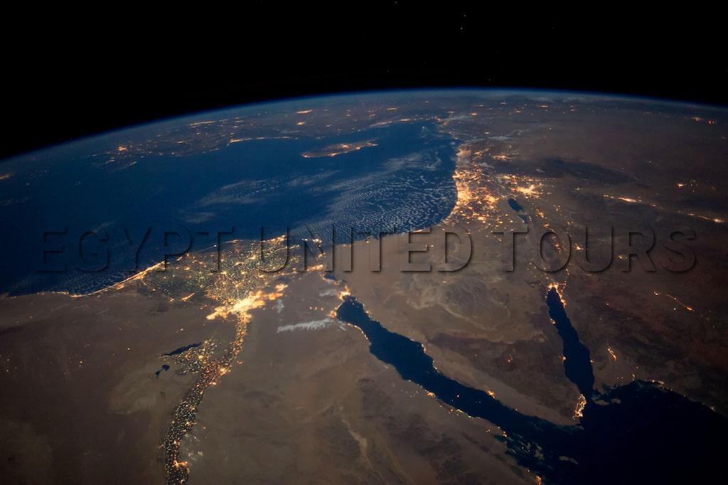 Sinai peninsula2
