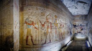 10 Days Egypt Luxury Trip With Hurghada 2025/2026