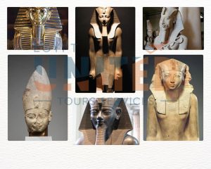 10 Days Egypt Luxury Trip With Hurghada 2025/2026