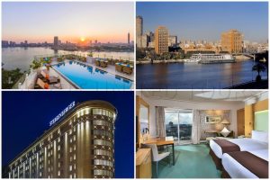 10 Days Luxury Egypt Trip With Abu Simbel 2025/2026