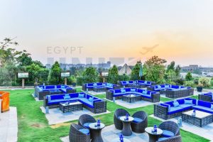5 Memorable Days In Egypt At Al Masa 5-Star Hotel With Amazing Tours Package 2025/2026