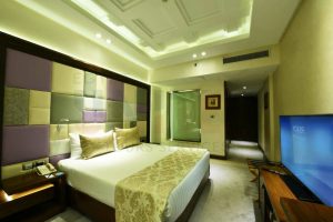 5 Memorable Days In Egypt At Al Masa 5-Star Hotel With Amazing Tours Package 2025/2026