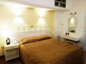 6 Days At Beirut Hotel In Cairo With The Best Tours Included In This Package 2025/2026