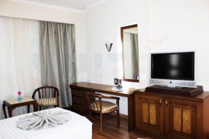 Cleopatra Hotel