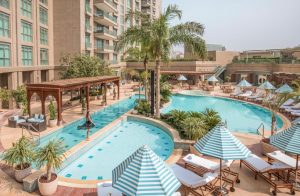 Affluence 8 Days Egypt Trip With Sharm El-Sheikh 2025/2026