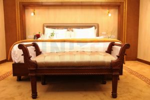 6 Lovely Days At The Helnan Landmark Hotel In Cairo With The Best Tours 2025/2026