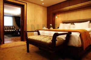 6 Lovely Days At The Helnan Landmark Hotel In Cairo With The Best Tours 2025/2026