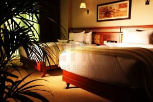 6 Lovely Days At The Helnan Landmark Hotel In Cairo With The Best Tours 2025/2026