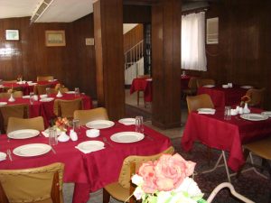 10 Days Luxury Egypt Trip With Abu Simbel 2025/2026