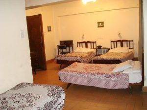 10 Days Egypt Luxury Trip with Nile Cruise 2025/2026