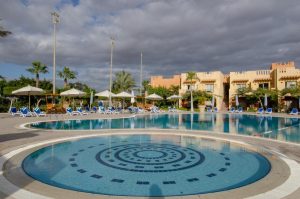 10 Days Egypt Luxury Trip with Nile Cruise 2025/2026