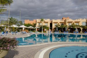 10 Days Egypt Luxury Trip with Nile Cruise 2025/2026