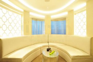 6 Days At The Gabriel Hotel With The Best Tours 2025/2026