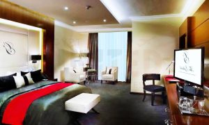6 Days At The Gabriel Hotel With The Best Tours 2025/2026