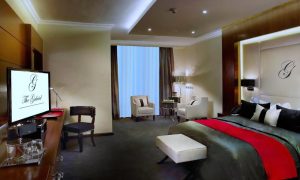 10 Days Egypt Luxury Trip With Hurghada 2025/2026