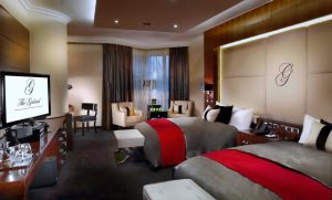 10 Days Egypt Luxury Trip With Hurghada 2025/2026