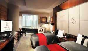 6 Days At The Gabriel Hotel With The Best Tours 2025/2026