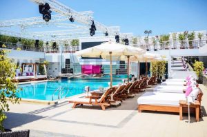 6 Days At The Gabriel Hotel With The Best Tours 2025/2026