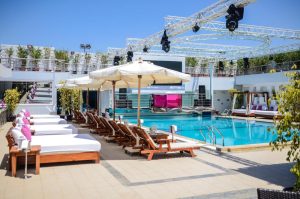 10 Days Egypt Luxury Trip With Hurghada 2025/2026