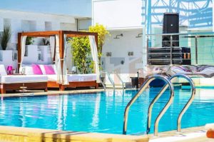 Top 5 Days At The Gabriel Hotel In Cairo With Tours Included In The Best Package 2025/2026