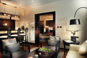 6 Days At The Gabriel Hotel With The Best Tours 2025/2026