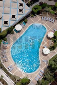 6 Days At Conrad Hotel In Cairo With The Best Tours Included In The Package 2025/2026