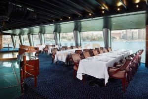 5 Days Grand Nile Tower Hotel In Cairo With Top Tours Included In A Package 2025/2026