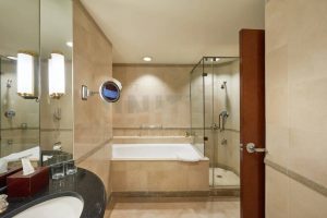 5 Days Grand Nile Tower Hotel In Cairo With Top Tours Included In A Package 2025/2026