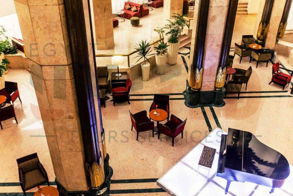 Ramses Hilton 13 (1)