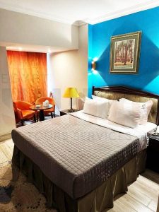 4 Days At Gawharet Al Ahram Hotel With The Best Tours In Cairo And Giza 2025/2026