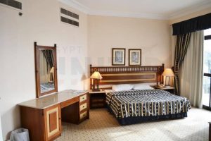 4 Days At Om Kolthoom Hotel In Cairo With The Best Tours Included In A Package 2025/2026