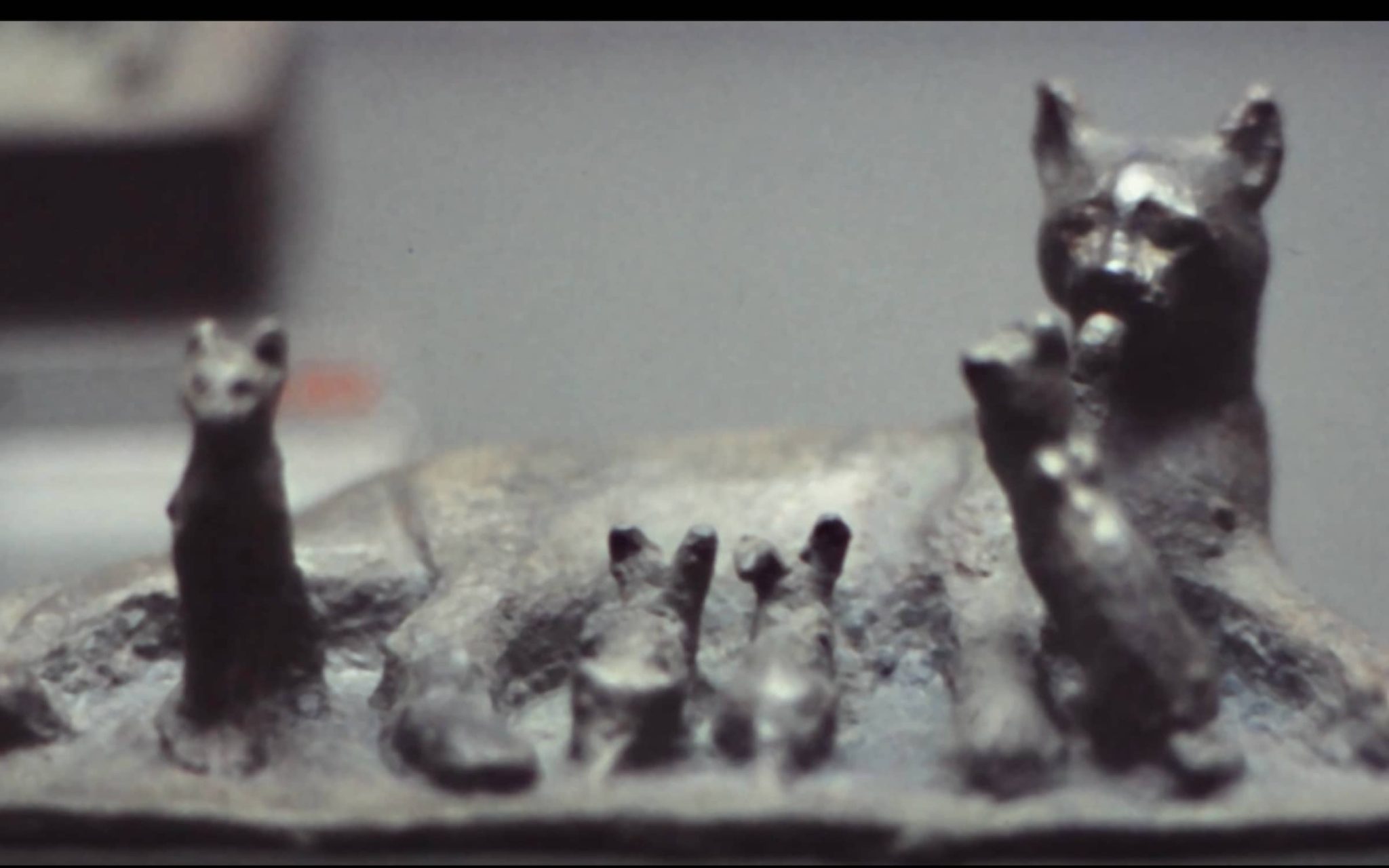 Bastet Goddess Facts and Myths Interesting 10 Facts