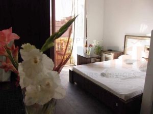 4 Days At Hotel Grand Royal In Cairo With Amazing Tours Included In The Package 2025/2026